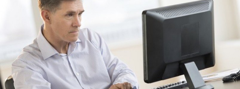Veja 10 erros que as pessoas inteligentes não cometem duas vezes
