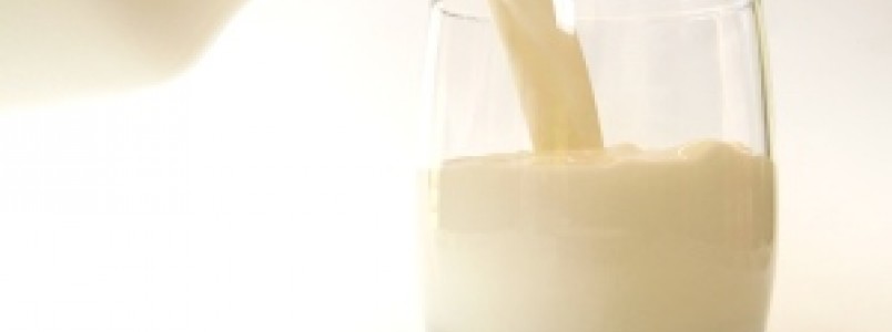 No Dia Mundial do Leite, saiba qual tipo é mais adequado para o seu consumo