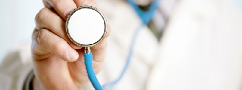 Inscrições para o vestibular de medicina da Funorte terminam na próxima segunda-feira (5)