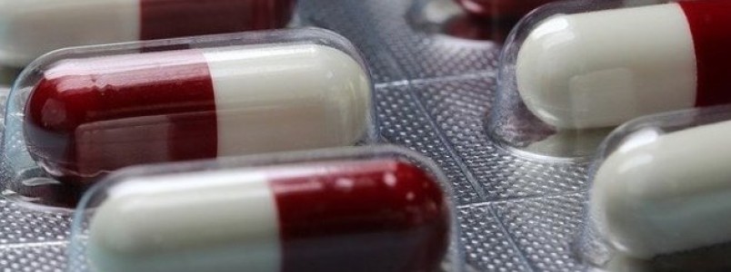 Rússia disponibilizará remédio contra covid-19 na próxima semana