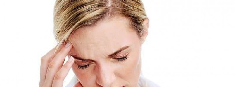 Combate  cefaleia: Conhea novasestratgicas no controle e tratamento da enxaqueca