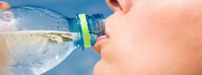 60 dicas de alimentação saudável
