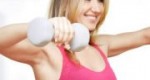 10 motivos para fazer musculação 