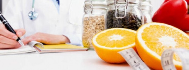 Como é uma dieta saudável sem glúten?