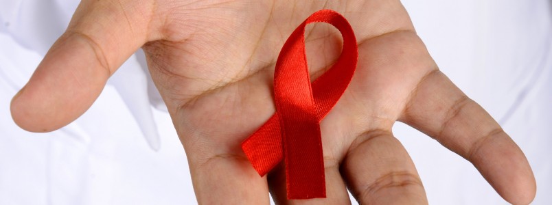 África do Sul promete tratamento grátis para HIV para todos infectados do país