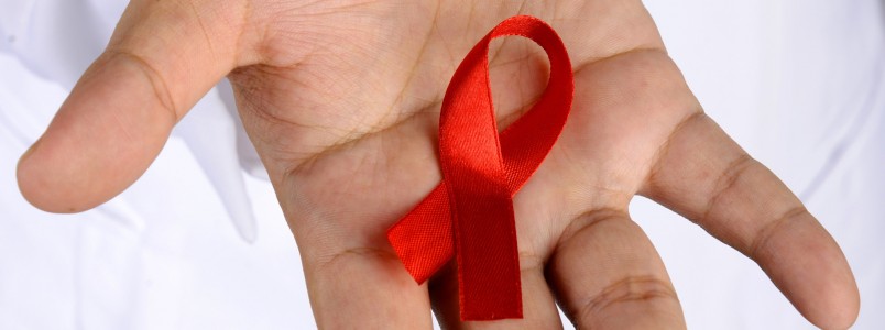 frica do Sul promete tratamento grtis para HIV para todos infectados do pas