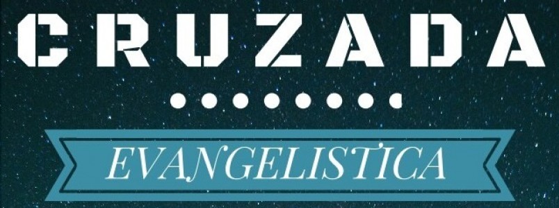Evento Evangélico acontecerá em Itabira (MG) no próximo dia 09 de setembro