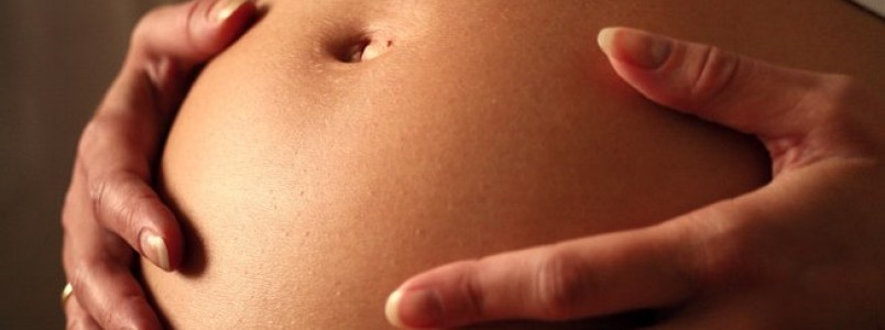 Menstruao atrasada e muito mais: veja 10 sintomas de gravidez