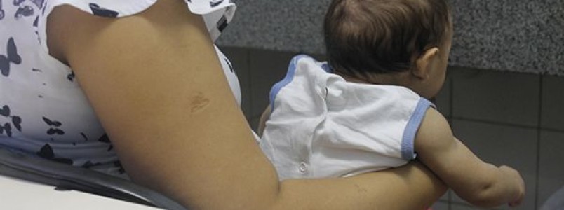 SP lançará exame que aponta mais rápido zika vírus