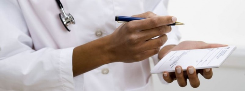 Principais dúvidas sobre atestados médicos no trabalho