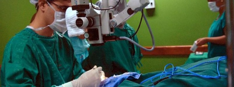 Custo da saúde vai encarecer 37% com envelhecimento da população