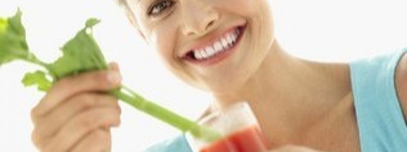O que é dieta detox? Veja cardápio para limpar o corpo em uma semana
