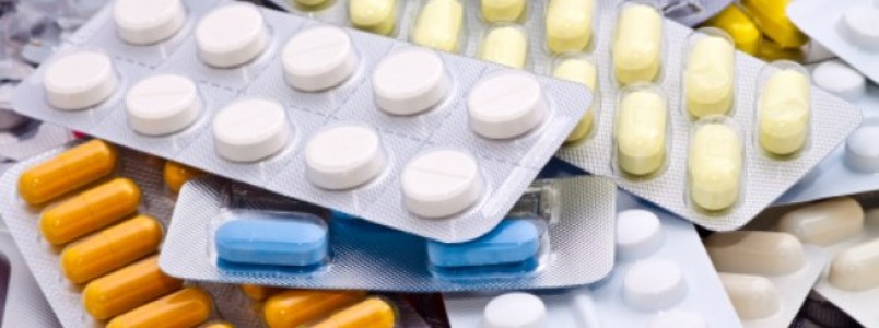 Como a indústria farmacêutica responde às doenças tropicais negligenciadas?