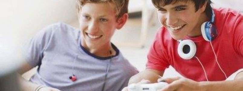 Pela primeira vez, vício em games é considerado distúrbio mental pela OMS