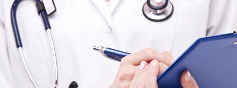 Sem informação sobre saúde, 90% dos municípios podem perder repasse em Minas
