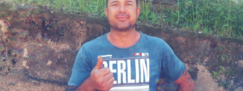 "Eu só quero trabalhar" - Desabafa itabirano nas redes sociais