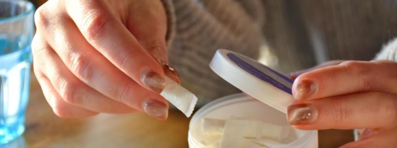 Os riscos de usar nicotina para aumentar foco e produtividade