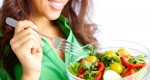 Dicas de alimentação