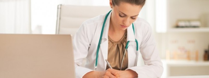 Como pedir auxílio-doença? Veja condições e documentos para tirar o benefício
