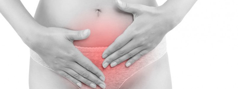 Menstruar após os 12 anos influencia na longevidade