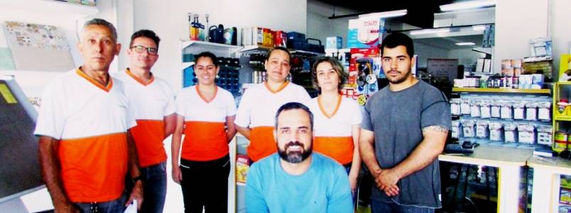 ConstruFácil: Novo endereço e cobrindo todas as ofertas