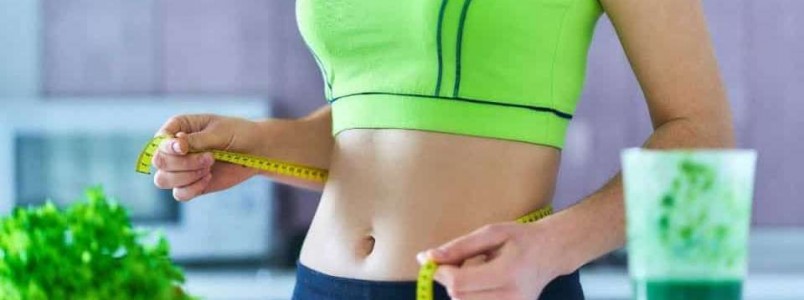 Confira a 90ª Edição do Jornal Saúde e Estilo