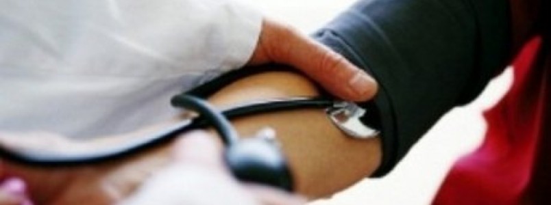 Centro promove testes de glicemia, pressão e treinamento de ressuscitação gratuitos em SP