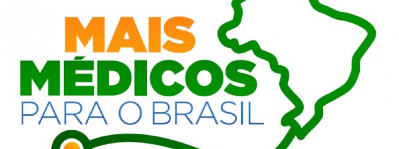 Minas Gerais tem 59 vagas disponíveis para terceira chamada do Mais Médicos