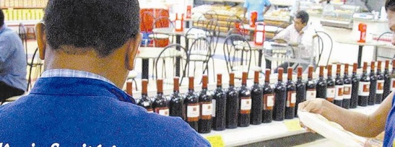 Anvisa encontra pelo de rato e inseto em lotes de canela em pó
