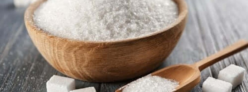 5 mentiras sobre o açúcar de acordo com a ciência