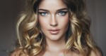 Sei passos para secar o cabelo mais rápido