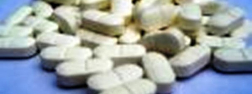Anvisa publica novas regras sobre medicamentos isentos de prescrição médica