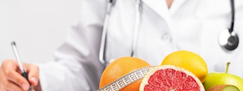 Inscrições em processo seletivo do governo de Minas para nutricionista terminam nesta semana