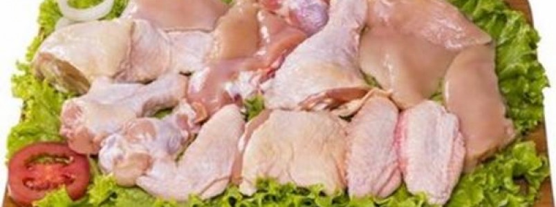 Ofertas especiais Granja Agroaves Caminho Novo para o mês de Setembro