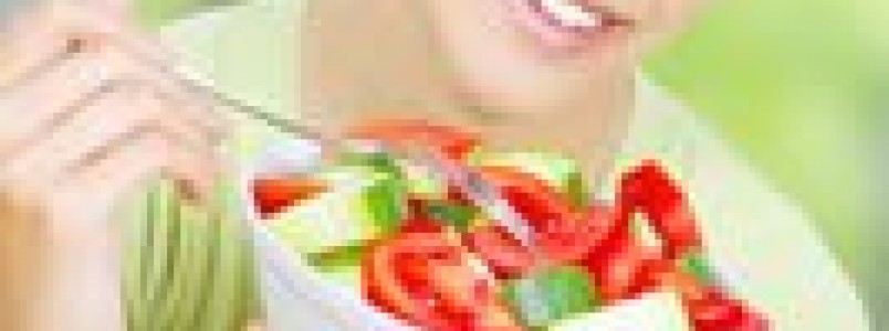 10 alimentos para turbinar a imunidade