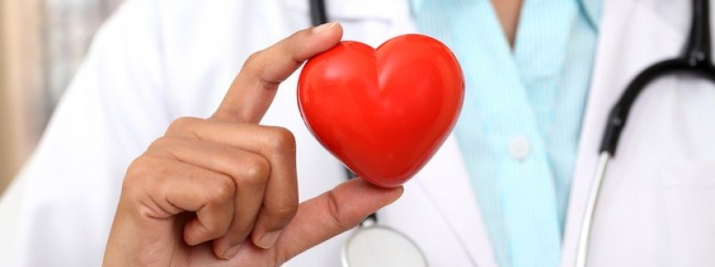 Participação de brasileiro no programa Mais Médicos cresce 44% neste ano
