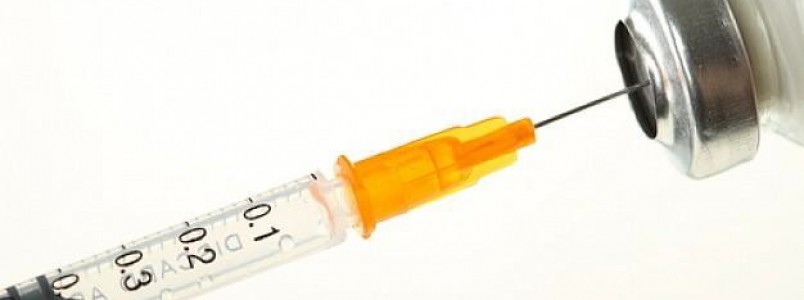 Imunizao dos homens contra HPV ajuda na preveno do cncer nas mulheres