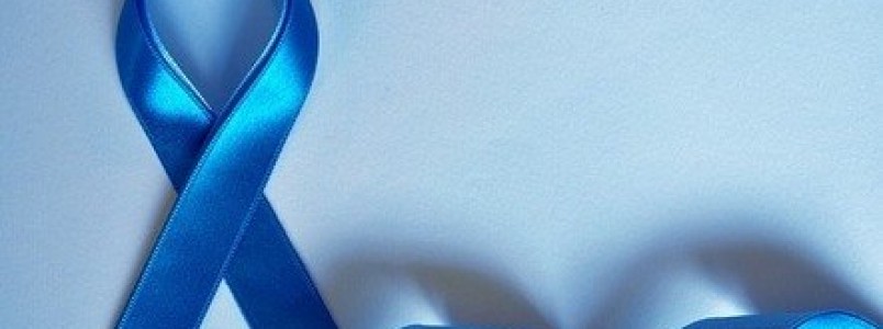 Campanha Novembro Azul alerta para perigo de doenas urolgicas