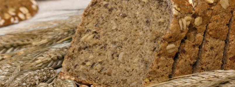O que comer à noite para saciar a fome sem acabar com a dieta