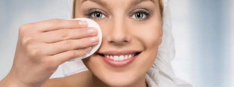 Confira a 93ª Edição do Jornal Saúde e Estilo