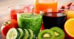 Alimentação saudável pode ser prática, sim! Nutricionista dá dicas e receitas