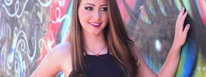 Loja Cláudia Gadioli: Estilo e bom gosto pra te vestir