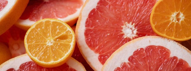 Substncia presente em frutasS ctricas ajuda a reduzir ganho de peso ganho de peso