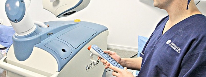 Novas tecnologias são capazes de evitar a calvície e salvar as madeixas