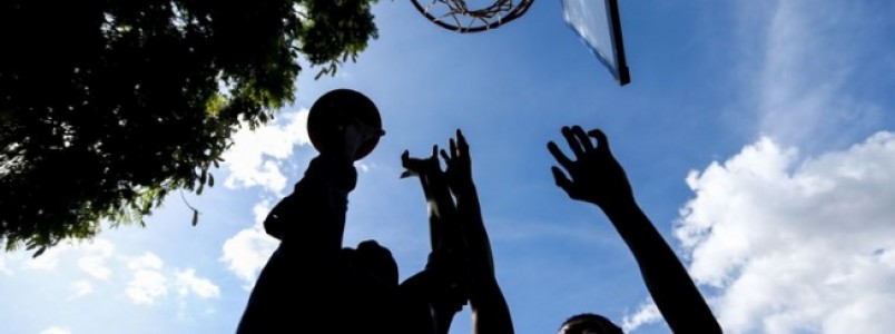 Saúde: OMS lança plano de ação para a atividade física
