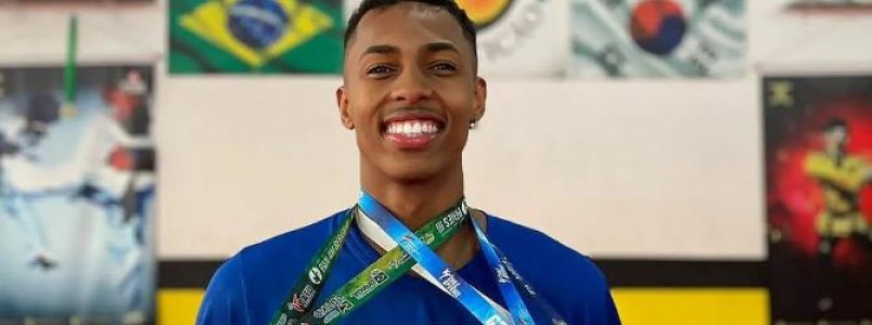 Atletas podem garantir diploma universitário sem abrir mão da carreira esportiva; saiba como