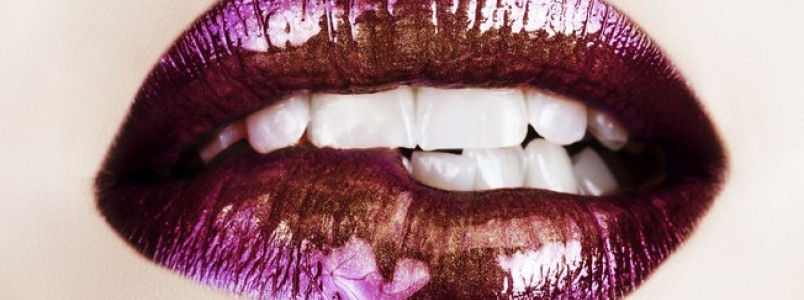Boca mais jovem: o que fazer para rejuvenescer os lábios 