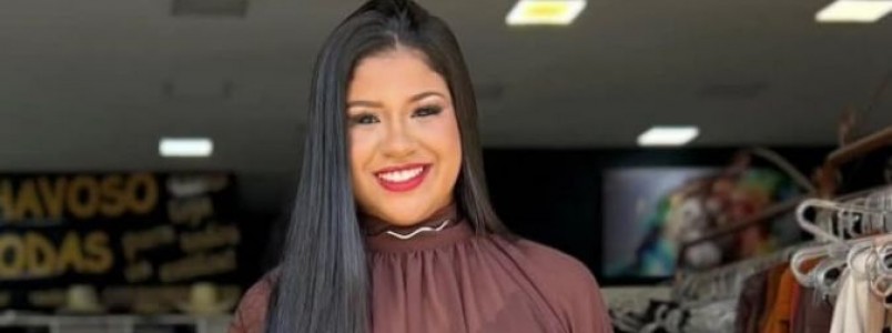 Confira a 89ª Edição do Jornal Sade e Estilo