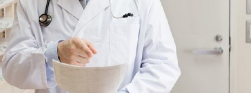 Como saber quais exames médicos fazer