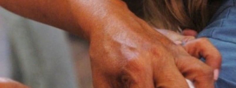 Ministério da Saúde quer vacinar mais de 20 milhões de adolescentes contra HPV